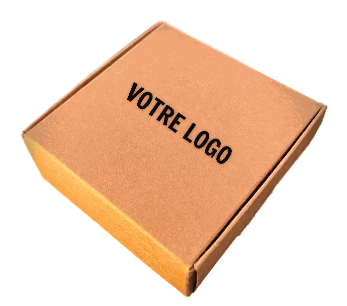 BOITE(PETITE). x5