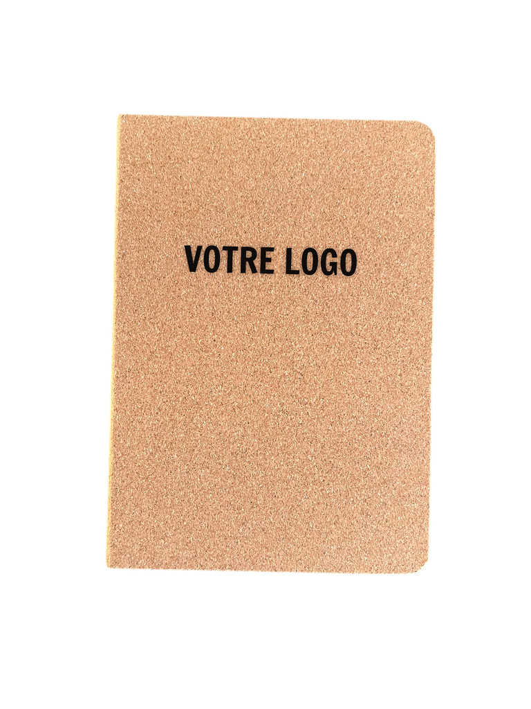 CARNET(LIÈGE).