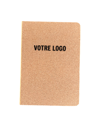 CARNET(LIÈGE).