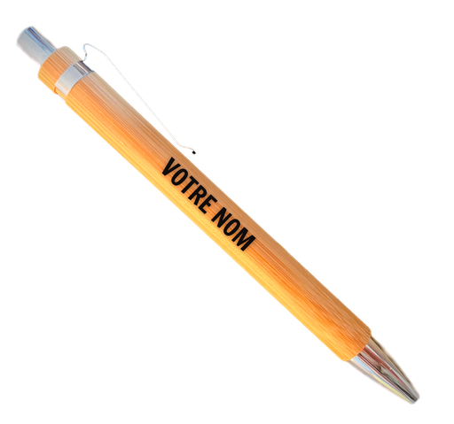 STYLO(BIC). x4