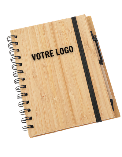 CARNET(BOIS). 