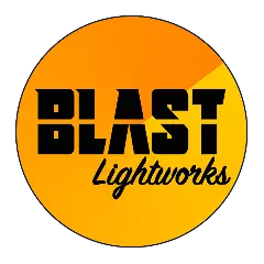 Blast Lightworks